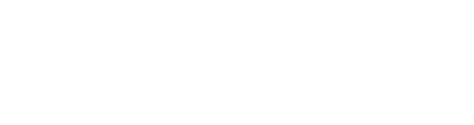 Das Logo der Kreissparkasse Esslingen-Nürtingen